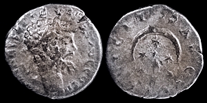 Constantine Coin